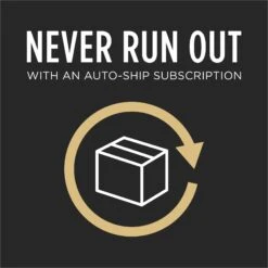 Purina Pro Plan Veterinary Diets EN Gastroenteric Savory Selects In Gravy Variety Pack Wet Cat Food -PurePet Bites Shop 308553 PT8. AC SS1800 V1700159359