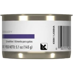 Royal Canin Veterinary Diet Adult Weight Control Loaf In Sauce Canned Cat Food -PurePet Bites Shop 313398 PT1. AC SS1800 V1694181774