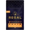 Regal Pet Foods Indoor Cat Recipe Dry Cat Food, 4-lb Bag -PurePet Bites Shop 316482 MAIN. AC SS1800 V1630335048