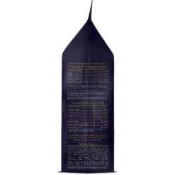 Regal Pet Foods Indoor Cat Recipe Dry Cat Food, 4-lb Bag -PurePet Bites Shop 316482 PT2. AC SS1800 V1630336570