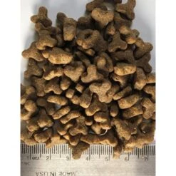 Regal Pet Foods Indoor Cat Recipe Dry Cat Food, 4-lb Bag -PurePet Bites Shop 316482 PT3. AC SS1800 V1630335503