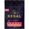 Regal Pet Foods Kitten Recipe Dry Cat Food -PurePet Bites Shop 316485 MAIN. AC SS1800 V1630334934