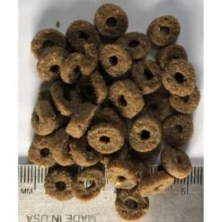 Regal Pet Foods Kitten Recipe Dry Cat Food 9 Regal Pet Foods Kitten Recipe Dry Cat Food -PurePet Bites Shop 316485 PT3. AC SS1800 V1630335871