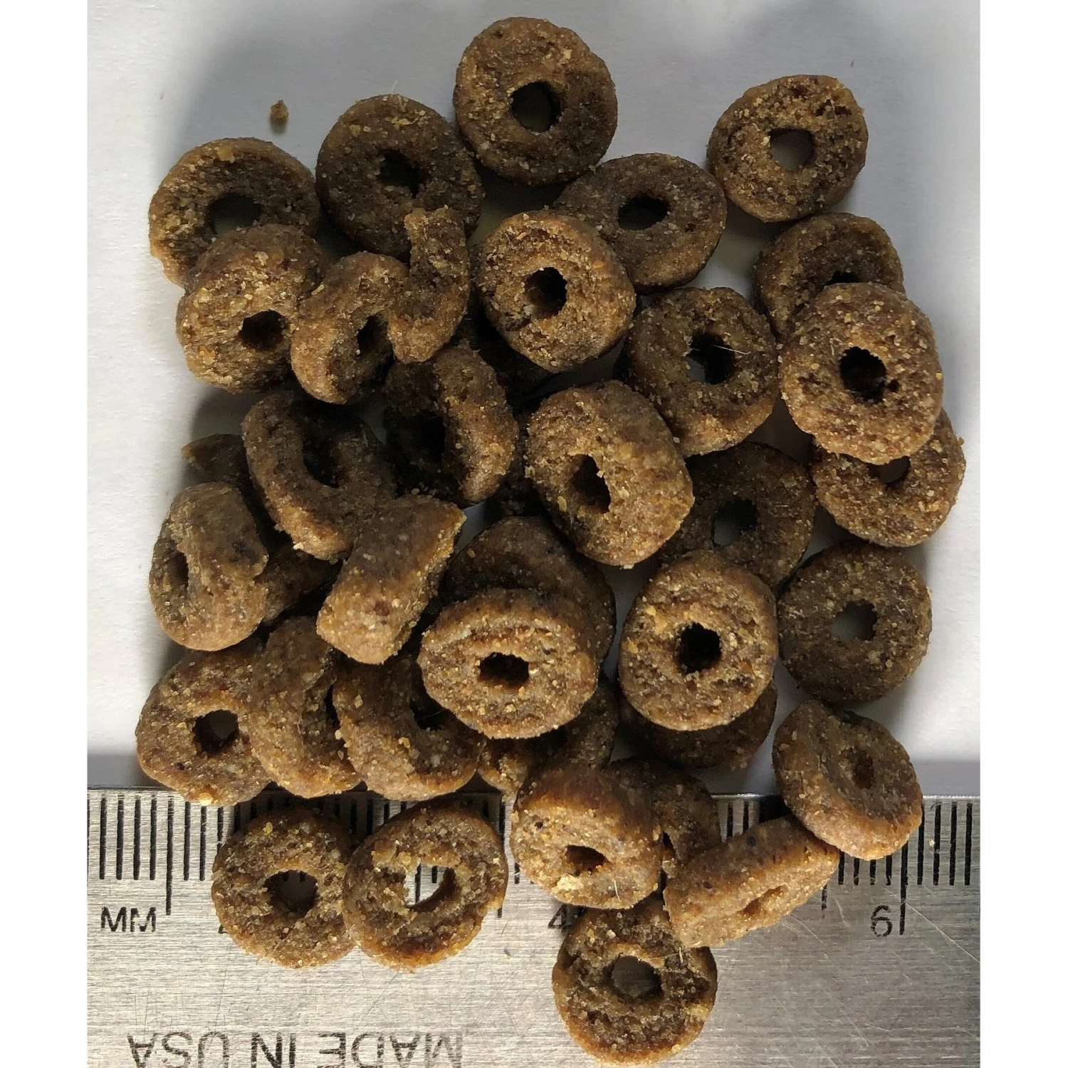 Regal Pet Foods Kitten Recipe Dry Cat Food 6 Regal Pet Foods Kitten Recipe Dry Cat Food - Image 4