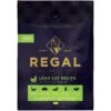Regal Pet Foods Lean Recipe Dry Cat Food -PurePet Bites Shop 316488 MAIN. AC SS1800 V1630334824