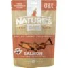 Nature's Diet Salmon Raw Freeze-Dried Cat Treats, 1-oz Pouch 2 Nature's Diet Salmon Raw Freeze-Dried Cat Treats, 1-oz Pouch -PurePet Bites Shop 318173 MAIN. AC SS1800 V1628805733