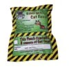 Mayday Emergency Dry Cat Food, 8-oz Bag 2 Mayday Emergency Dry Cat Food, 8-oz Bag -PurePet Bites Shop 327467 MAIN. AC SS1800 V1631640672