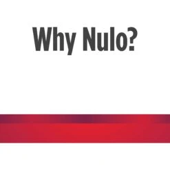 Nulo FreeStyle Chunky Salmon & Mackerel Broth Wet Cat Food, 2.8-oz Pouch, Case Of 24 -PurePet Bites Shop 329279 PT4. AC SS1800 V1634930938