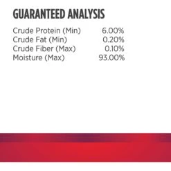 Nulo FreeStyle Chunky Salmon & Mackerel Broth Wet Cat Food, 2.8-oz Pouch, Case Of 24 -PurePet Bites Shop 329279 PT7. AC SS1800 V1634931420