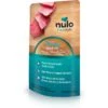 Nulo FreeStyle Chunky Tuna Broth Wet Cat Food, 2.8-oz Pouch, Case Of 24 -PurePet Bites Shop 329281 MAIN. AC SS1800 V1634931211