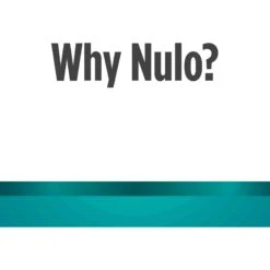 Nulo FreeStyle Chunky Tuna Broth Wet Cat Food, 2.8-oz Pouch, Case Of 24 -PurePet Bites Shop 329281 PT4. AC SS1800 V1634931581