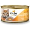 Nulo FreeStyle Chicken & Chicken Liver Pate Wet Cat Food -PurePet Bites Shop 329283 MAIN. AC SS1800 V1634846792