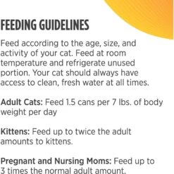 Nulo FreeStyle Chicken & Chicken Liver Pate Wet Cat Food -PurePet Bites Shop 329283 PT8. AC SS1800 V1634849596