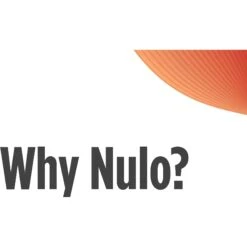 Nulo FreeStyle Chicken & Salmon Pate Wet Cat Food -PurePet Bites Shop 329285 PT4. AC SS1800 V1634848961