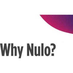Nulo FreeStyle Yellowfin Tuna & Shrimp Pate Wet Cat Food -PurePet Bites Shop 329287 PT4. AC SS1800 V1634850488