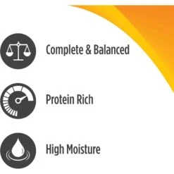 Nulo FreeStyle Chicken & Chicken Liver Stew Wet Cat Food, 2.8-oz Pouch, Case Of 24 -PurePet Bites Shop 329289 PT4. AC SS1800 V1634850153