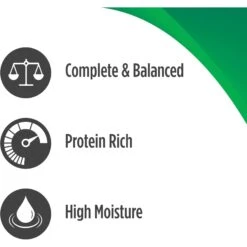 Nulo FreeStyle Chicken, Duck, & Pumpkin Stew Wet Cat Food, 2.8-oz Pouch, Case Of 24 -PurePet Bites Shop 329291 PT4. AC SS1800 V1634849178