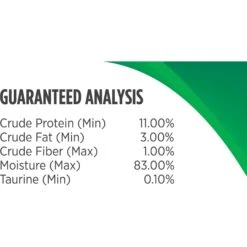 Nulo FreeStyle Chicken, Duck, & Pumpkin Stew Wet Cat Food, 2.8-oz Pouch, Case Of 24 -PurePet Bites Shop 329291 PT8. AC SS1800 V1634849498