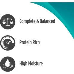 Nulo FreeStyle YellowfinTuna & Crab Stew Wet Cat Food, 2.8-oz Pouch, Case Of 24 -PurePet Bites Shop 329295 PT4. AC SS1800 V1634850527