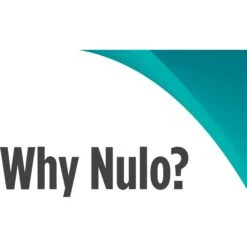 Nulo FreeStyle YellowfinTuna & Crab Stew Wet Cat Food, 2.8-oz Pouch, Case Of 24 -PurePet Bites Shop 329295 PT5. AC SS1800 V1634849523