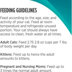 Nulo FreeStyle YellowfinTuna & Crab Stew Wet Cat Food, 2.8-oz Pouch, Case Of 24 -PurePet Bites Shop 329295 PT8. AC SS1800 V1634847395