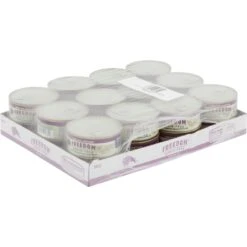 Blue Buffalo Tastefuls Hairball Control Natural Chicken & Brown Rice Recipe Adult 7+ Dry Cat Food & Blue Buffalo Freedom Indoor Mature Chicken Recipe Grain-Free Canned Cat Food -PurePet Bites Shop 338657 PT2. AC SS1800 V1635890472