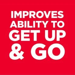 Hill's Science Diet Adult 7+ Senior Vitality Chicken Recipe Dry Cat Food & Hill's Science Diet Adult Urinary Hairball Control Dry Cat Food -PurePet Bites Shop 338687 PT3. AC SS1800 V1635917797