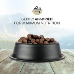 Addiction Grain-Free Salmon Bleu Dry Cat Food 13 Addiction Grain-Free Salmon Bleu Dry Cat Food -PurePet Bites Shop 342113 PT2. AC SS1800 V1635794487