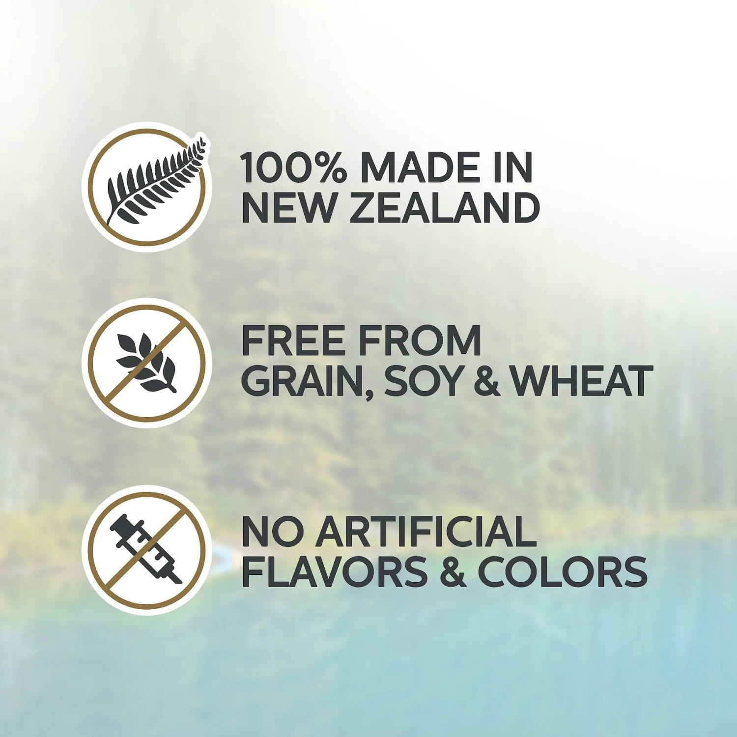 Addiction Grain-Free Salmon Bleu Dry Cat Food 8 Addiction Grain-Free Salmon Bleu Dry Cat Food - Image 6