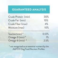 Addiction Grain-Free Salmon Bleu Dry Cat Food 18 Addiction Grain-Free Salmon Bleu Dry Cat Food -PurePet Bites Shop 342113 PT7. AC SS1800 V1635794193
