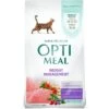 Optimeal Weight Management Turkey & Oatmeal Recipe Dry Cat Food 2 Optimeal Weight Management Turkey & Oatmeal Recipe Dry Cat Food -PurePet Bites Shop 342135 MAIN. AC SS1800 V1637363805