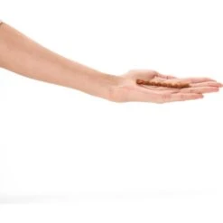 Tiny Tiger, Meaty Tenders Cat Treats, Salmon Recipe & Tiny Tiger, Natural Indoor Recipe Chicken Flavor Dry Cat Food -PurePet Bites Shop 347710 PT3. AC SS1800 V1639546333