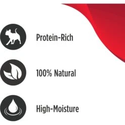 Nulo FreeStyle Chunky Broth Grain-Free Variety Pack Cat Food, 2.8-oz Pouch, Case Of 12 -PurePet Bites Shop 349093 PT3. AC SS1800 V1690830796