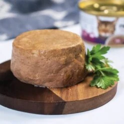 Nulo FreeStyle Cat & Kitten Grain-Free Pate Variety Pack Cat Food -PurePet Bites Shop 349095 PT2. AC SS1800 V1689109399