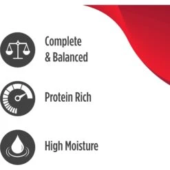 Nulo FreeStyle Signature Stews Cat & Kitten Grain-Free Variety Pack Cat Food -PurePet Bites Shop 349097 PT3. AC SS1800 V1688071173