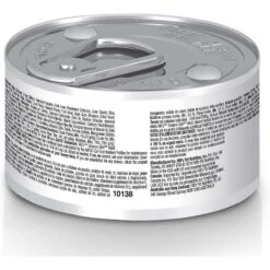Hill's Science Diet Adult Sensitive Stomach & Sensitive Skin Chicken & Rice Recipe Dry Cat Food & Hill's Science Diet Adult Urinary Hairball Control Savory Chicken Entree Canned Cat Food -PurePet Bites Shop 353412 PT6. AC SS1800 V1639540004