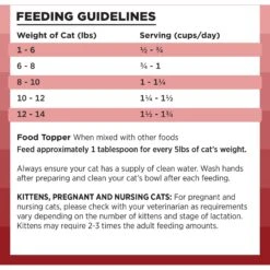 BIXBI RAWBBLE Beef Recipe Grain-Free Freeze-Dried Cat Food -PurePet Bites Shop 355132 PT6. AC SS1800 V1668731326