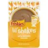 Friskies Pureed Topper Lil' Shakes With Enticing Chicken Cat Food -PurePet Bites Shop 356282 MAIN. AC SS1800 V1640288250