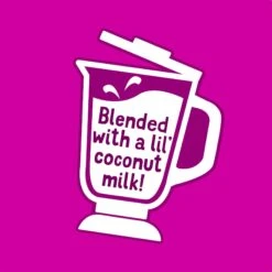 Friskies Pureed Topper Lil' Shakes With Enticing Chicken Cat Food -PurePet Bites Shop 356282 PT3. AC SS1800 V1640290032