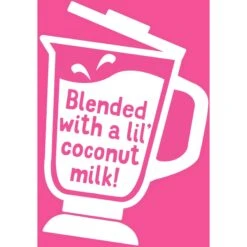 Friskies Pureed Topper Lil Shakes With Scrumptious Salmon Cat Food -PurePet Bites Shop 356286 PT3. AC SS1800 V1640289983