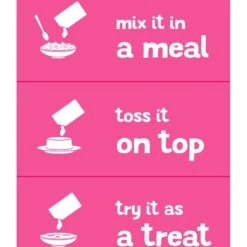 Friskies Pureed Topper Lil Shakes With Scrumptious Salmon Cat Food -PurePet Bites Shop 356286 PT8. AC SS1800 V1640316992