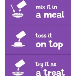 Friskies Pureed Topper Lil' Shakes With Flavorful Turkey Cat Food -PurePet Bites Shop 356288 PT8. AC SS1800 V1640317314