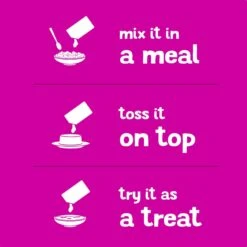 Friskies Pureed Lil' Shakes Chicken & Tuna Variety Pack Cat Food -PurePet Bites Shop 356297 PT8. AC SS1800 V1640316988