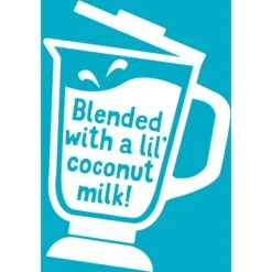 Friskies Lil' Shakes Tantalizing Tuna Cat Food -PurePet Bites Shop 356301 PT3. AC SS1800 V1640289984