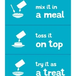 Friskies Lil' Shakes Tantalizing Tuna Cat Food -PurePet Bites Shop 356301 PT8. AC SS1800 V1640317283