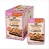 Wellness CORE Tiny Tasters Kitten Chicken Grain-Free Minced Wet Cat Food, 1.75-oz Pouch, Case Of 12 -PurePet Bites Shop 363913 MAIN. AC SS1800 V1695828592