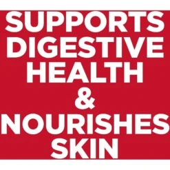 Hill's Science Diet Adult Sensitive Stomach & Skin Salmon & Tuna Wet Cat Food -PurePet Bites Shop 364091 PT3. AC SS1800 V1643907091