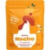 Made By Nacho Cage Free Chicken Recipe Cuts In Gravy With Bone Broth Wet Cat Food -PurePet Bites Shop 369916 MAIN. AC SS1800 V1696538489