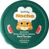 Made By Nacho Grass Fed, Grain-Finished Minced Beef Recipe With Bone Broth Wet Cat Food 2 Made By Nacho Grass Fed, Grain-Finished Minced Beef Recipe With Bone Broth Wet Cat Food -PurePet Bites Shop 369953 MAIN. AC SS1800 V1698177068