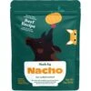 Made By Nacho Grass-Fed, Grain-Finished Beef Recipe Cuts In Gravy With Bone Broth Wet Cat Food 2 Made By Nacho Grass-Fed, Grain-Finished Beef Recipe Cuts In Gravy With Bone Broth Wet Cat Food -PurePet Bites Shop 369955 MAIN. AC SS1800 V1698177186